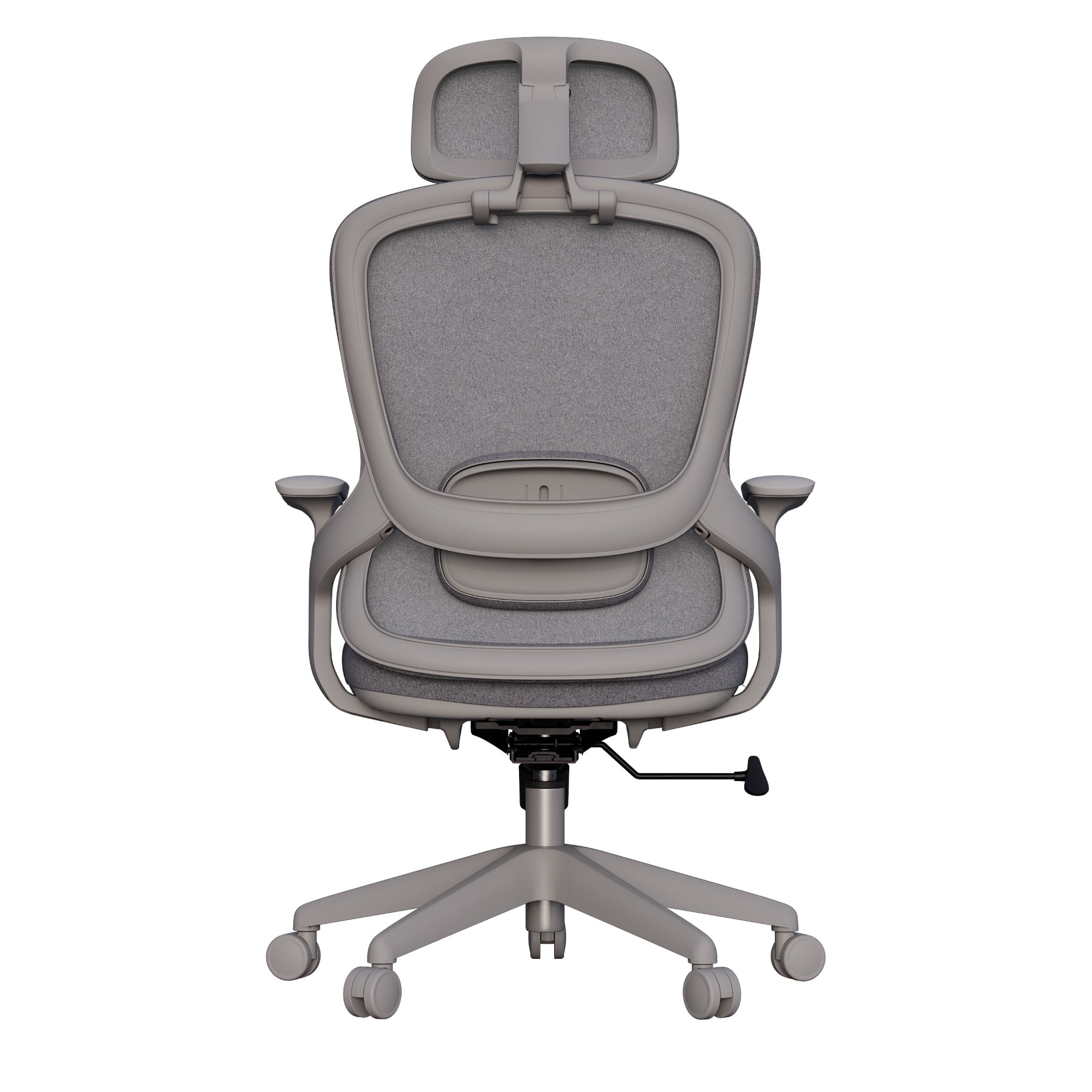 Cadeira Ergonômica Elements Alásia