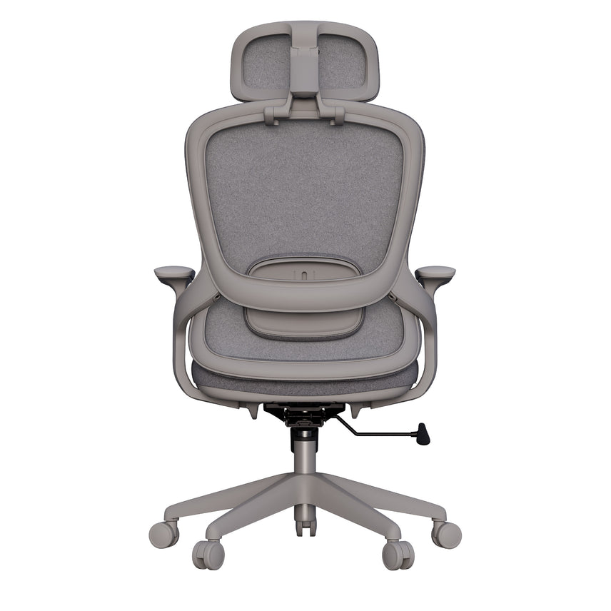 Cadeira Ergonômica Elements Alásia