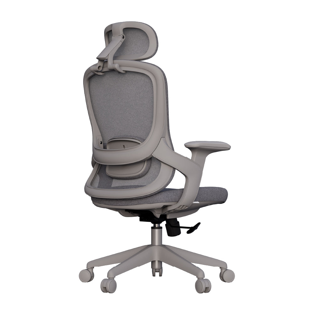 Cadeira Ergonômica Elements Alásia