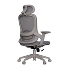 Cadeira Ergonômica Elements Alásia