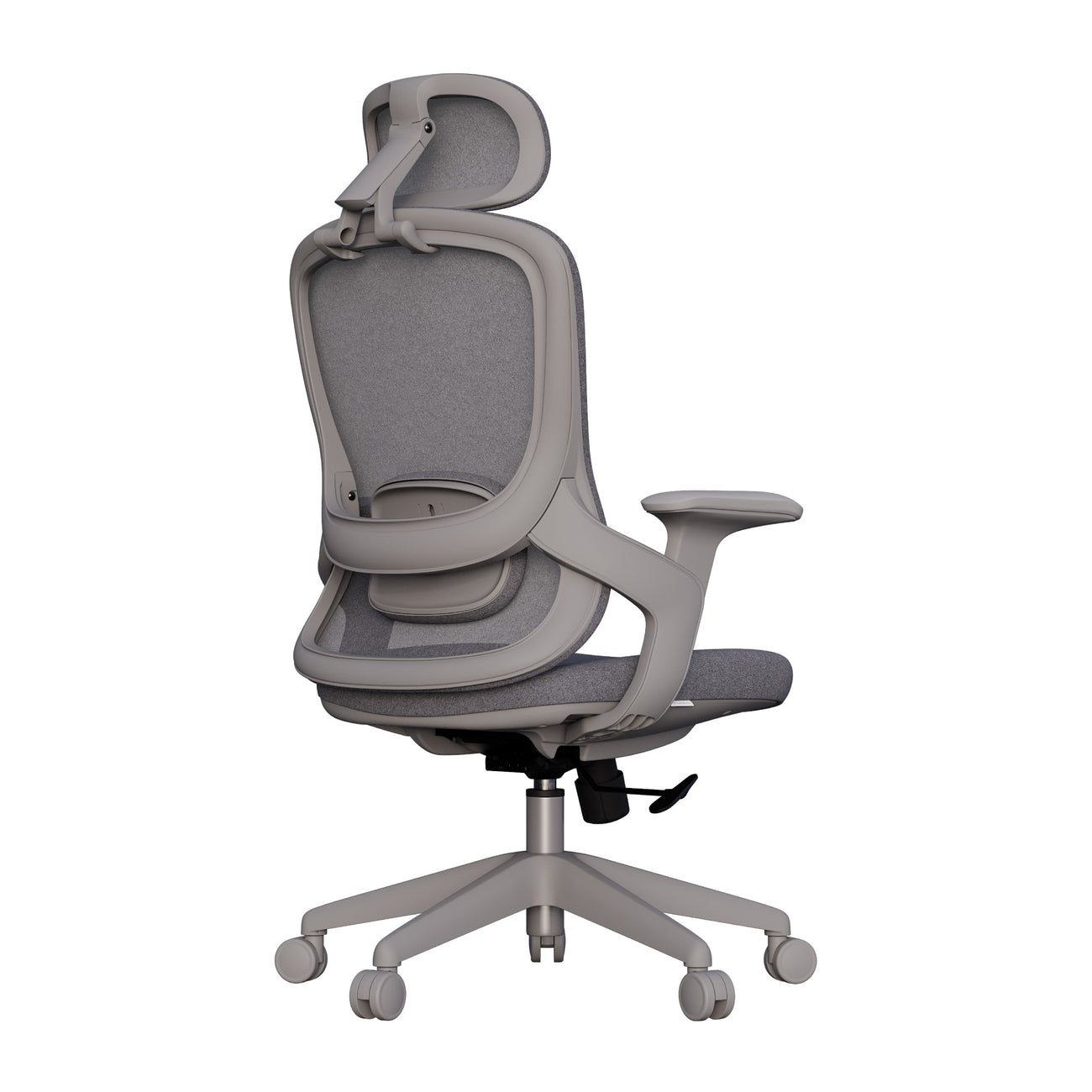 Cadeira Ergonômica Elements Alásia