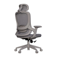 Cadeira Ergonômica Elements Alásia