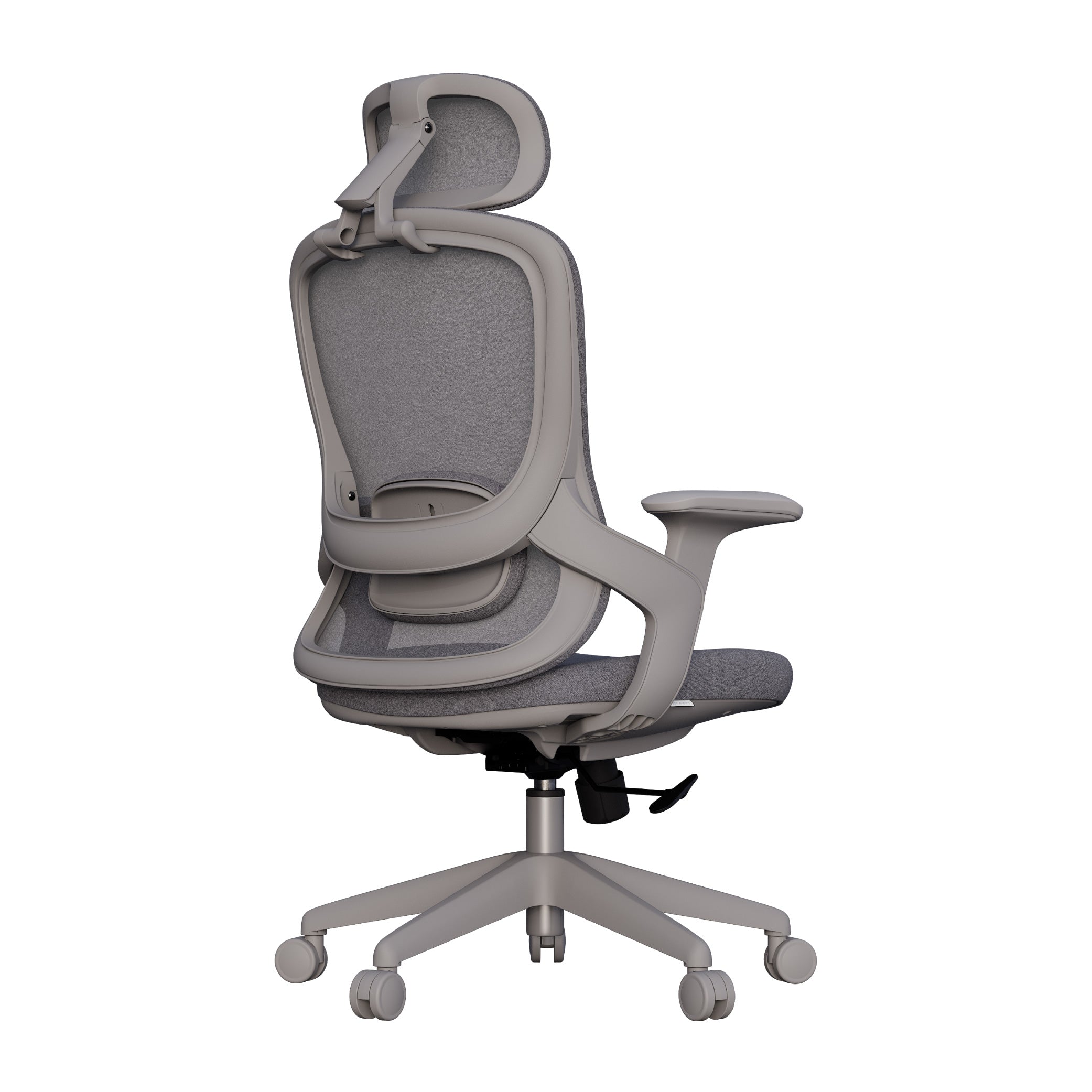 Cadeira Ergonômica Elements Alásia