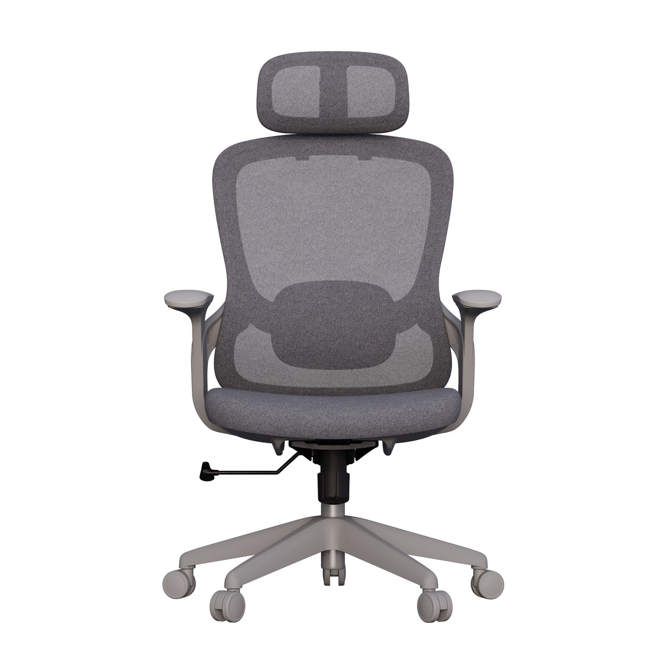 Cadeira Ergonômica Elements Alásia