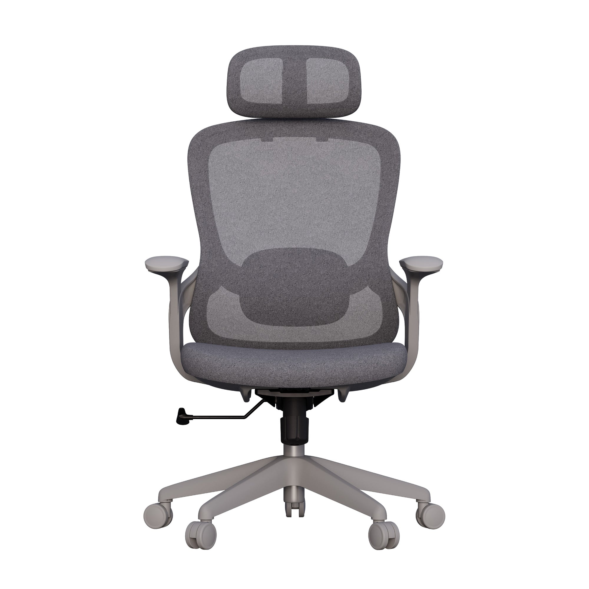 Cadeira Ergonômica Elements Alásia