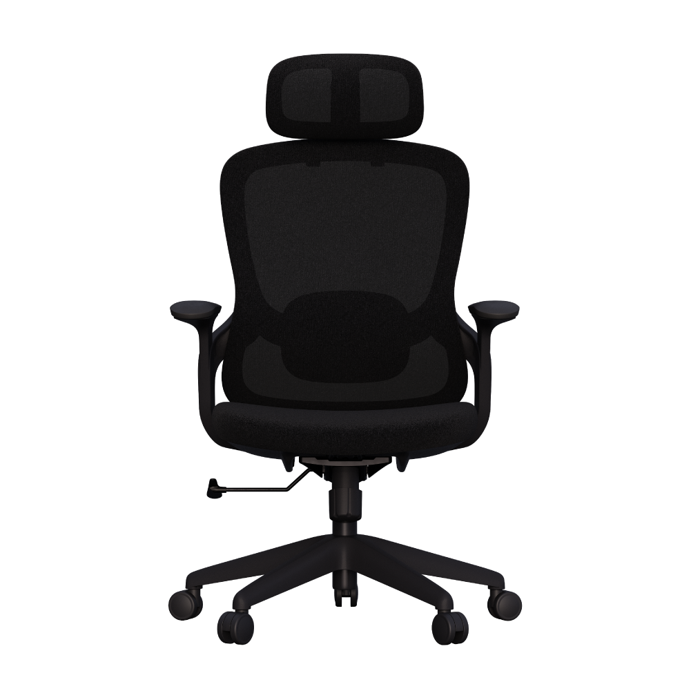 Cadeira Ergonômica Elements Alásia