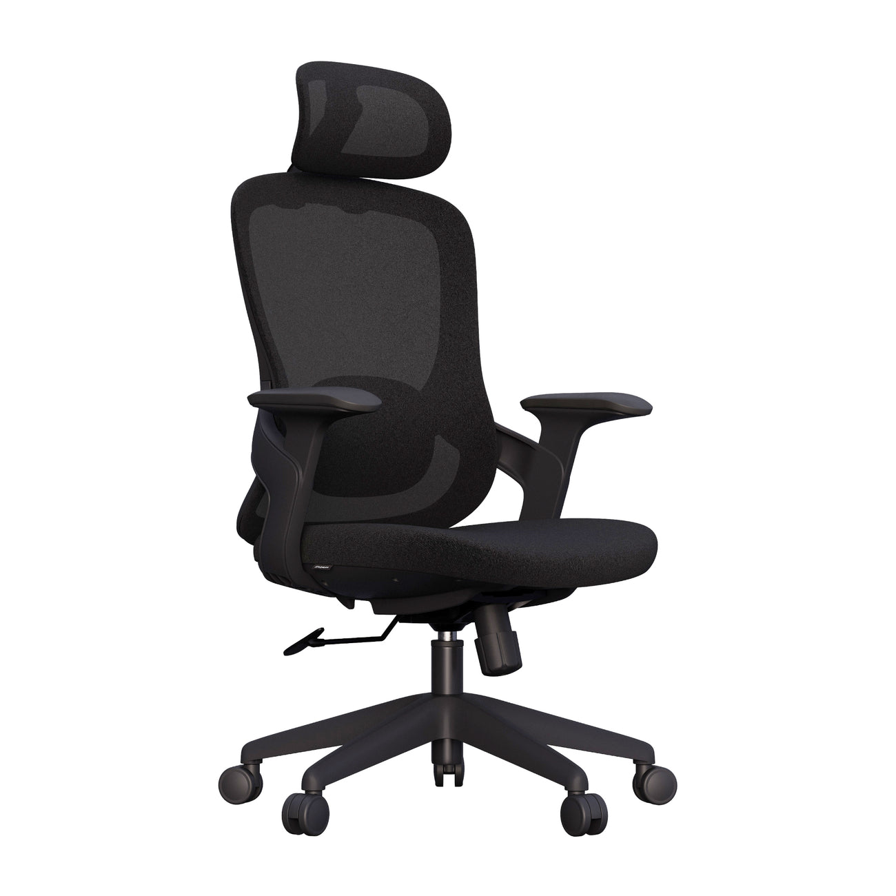 Cadeira Ergonômica Elements Alásia