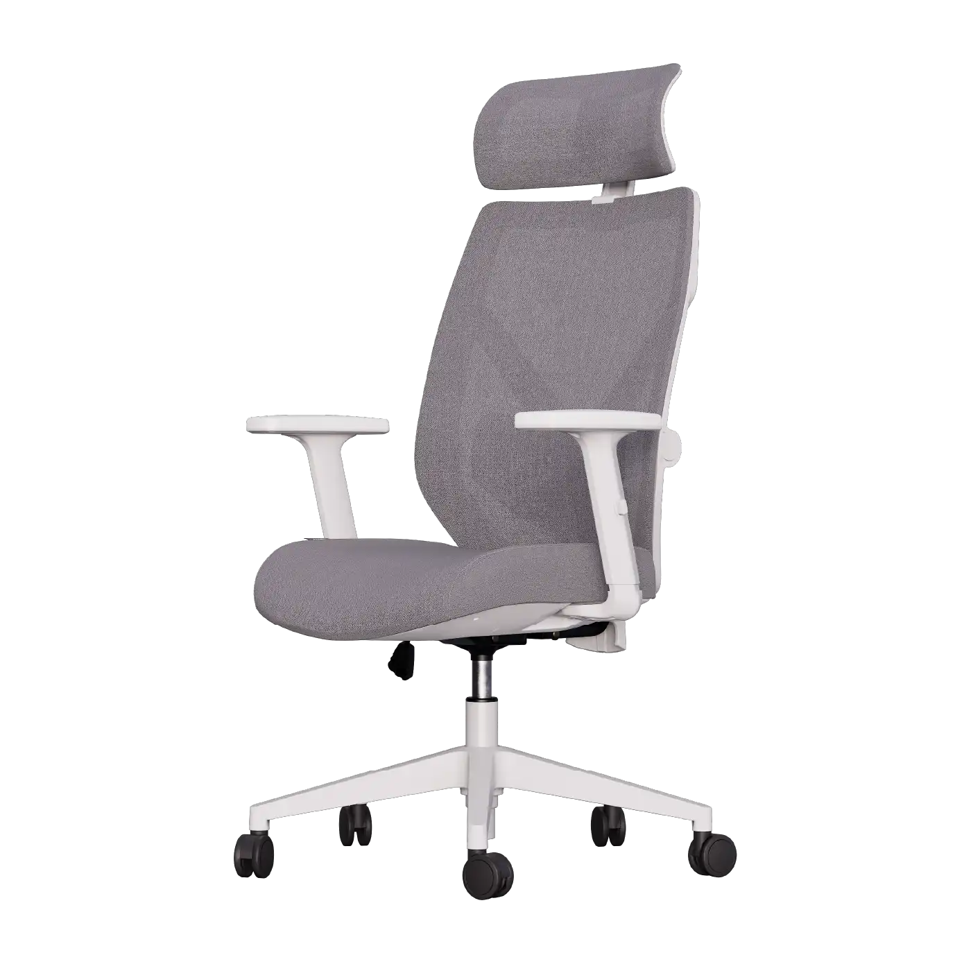 Cadeira Ergonômica Elements Albari