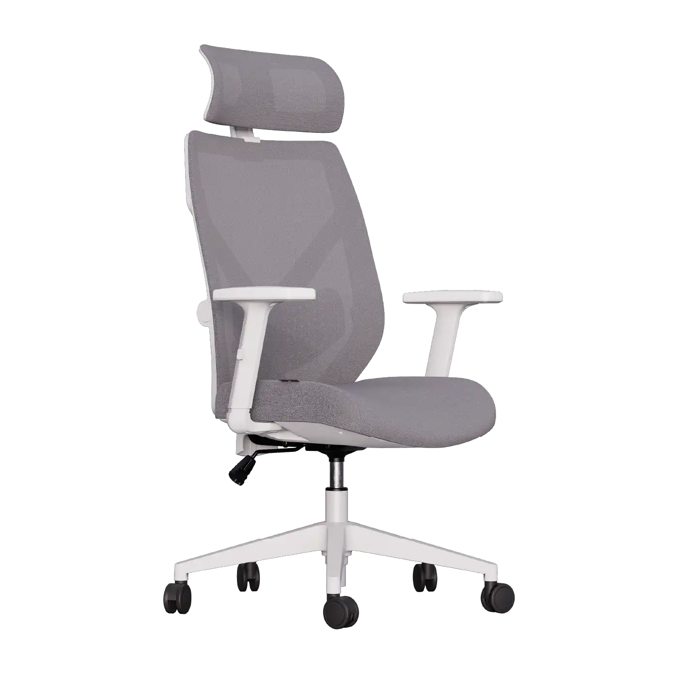 Cadeira Ergonômica Elements Albari
