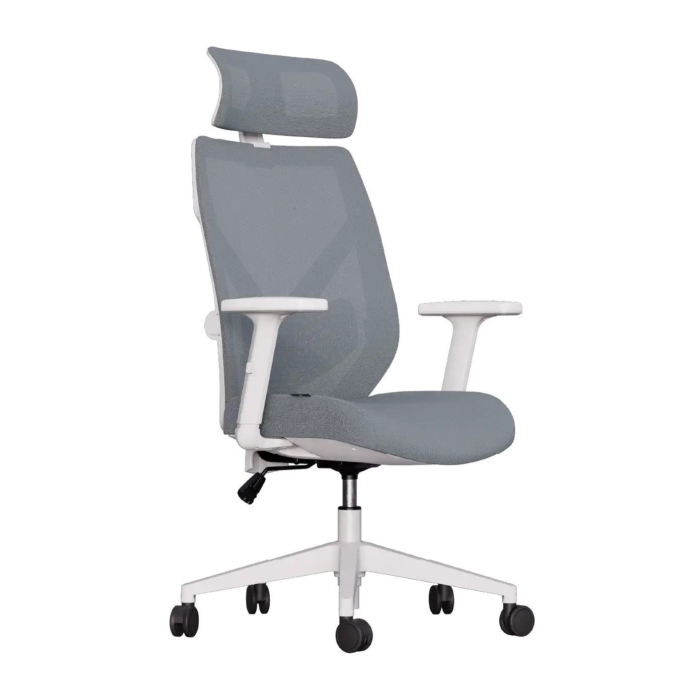 Cadeira Ergonômica Elements Albari