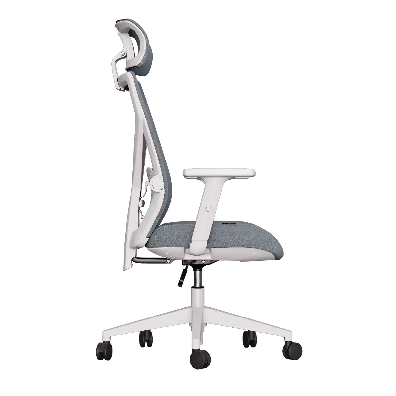 Cadeira Ergonômica Elements Albari