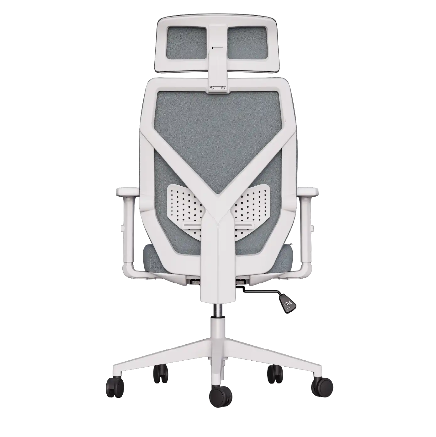 Cadeira Ergonômica Elements Albari