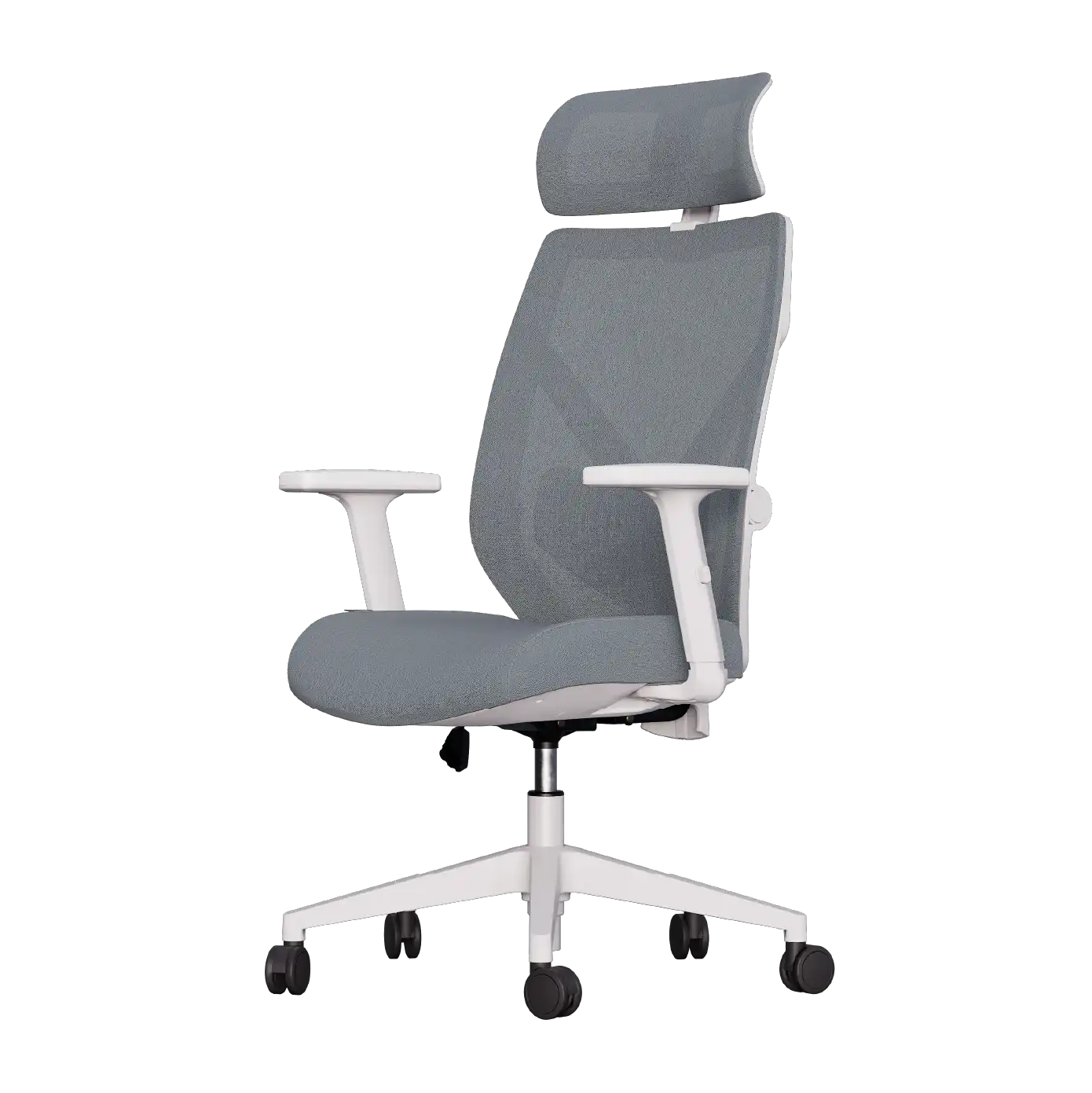 Cadeira Ergonômica Elements Albari