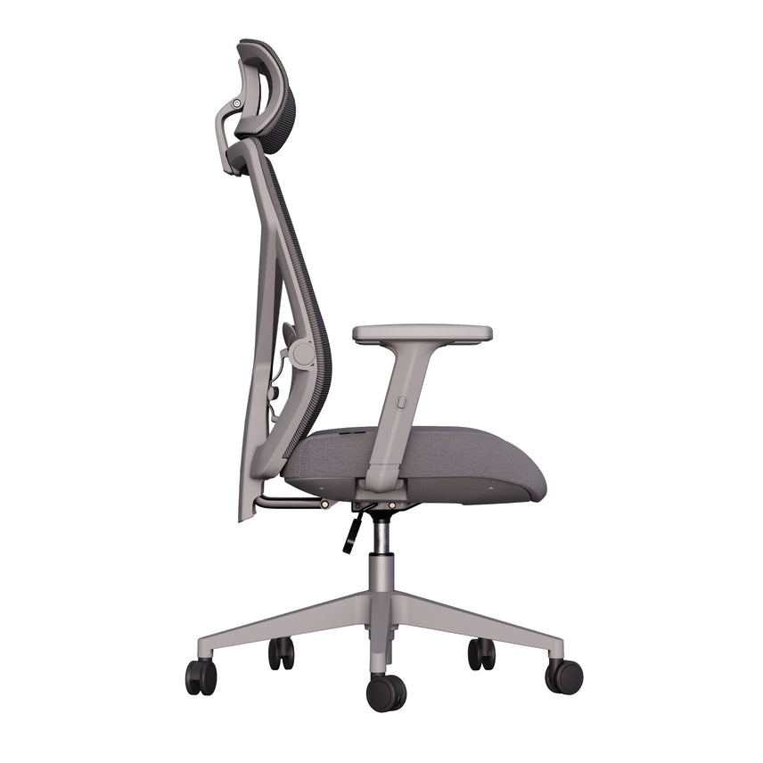 Cadeira Ergonômica Elements Albari