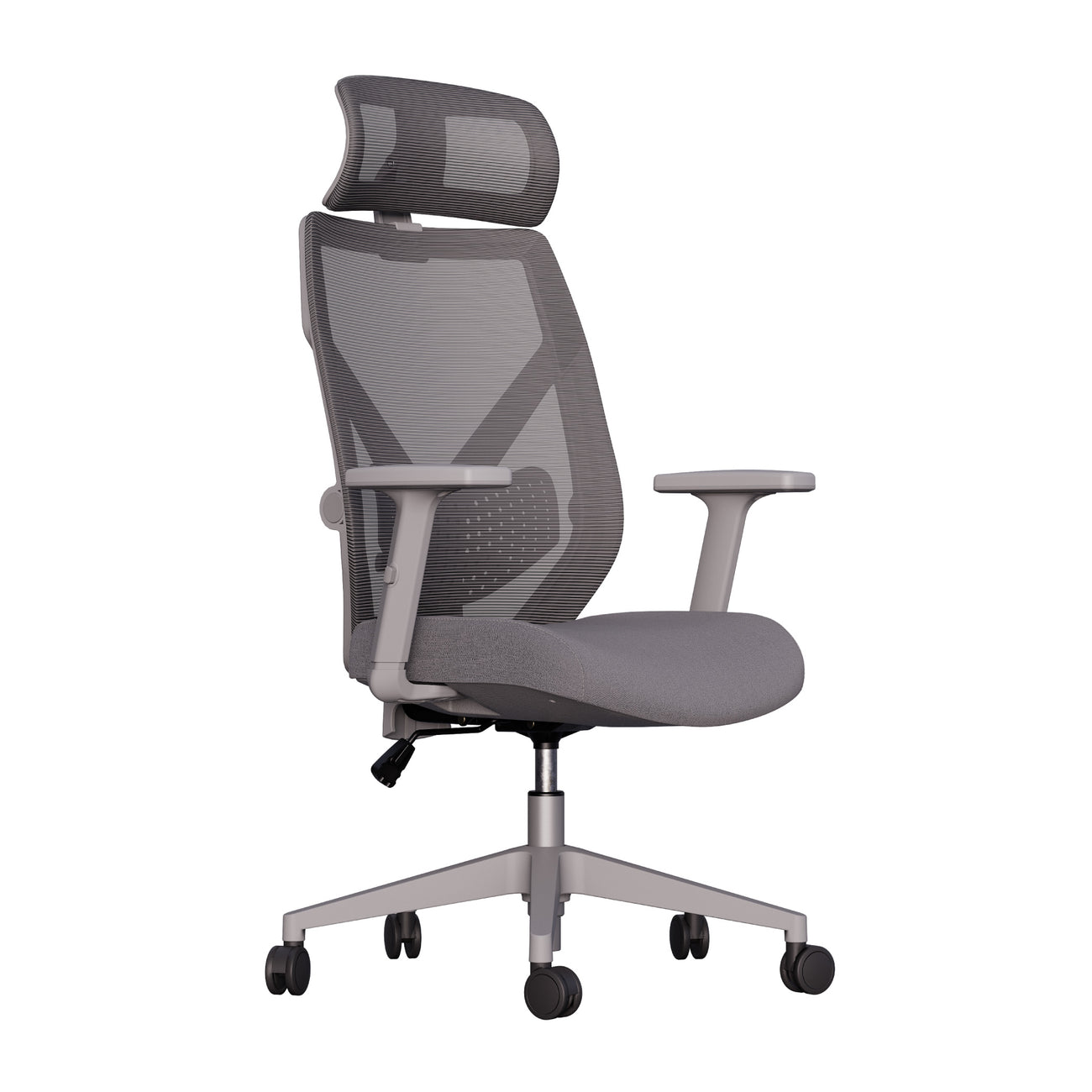 Cadeira Ergonômica Elements Albari