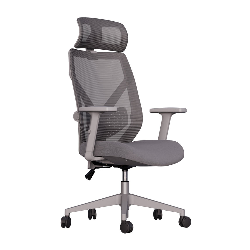 Cadeira Ergonômica Elements Albari