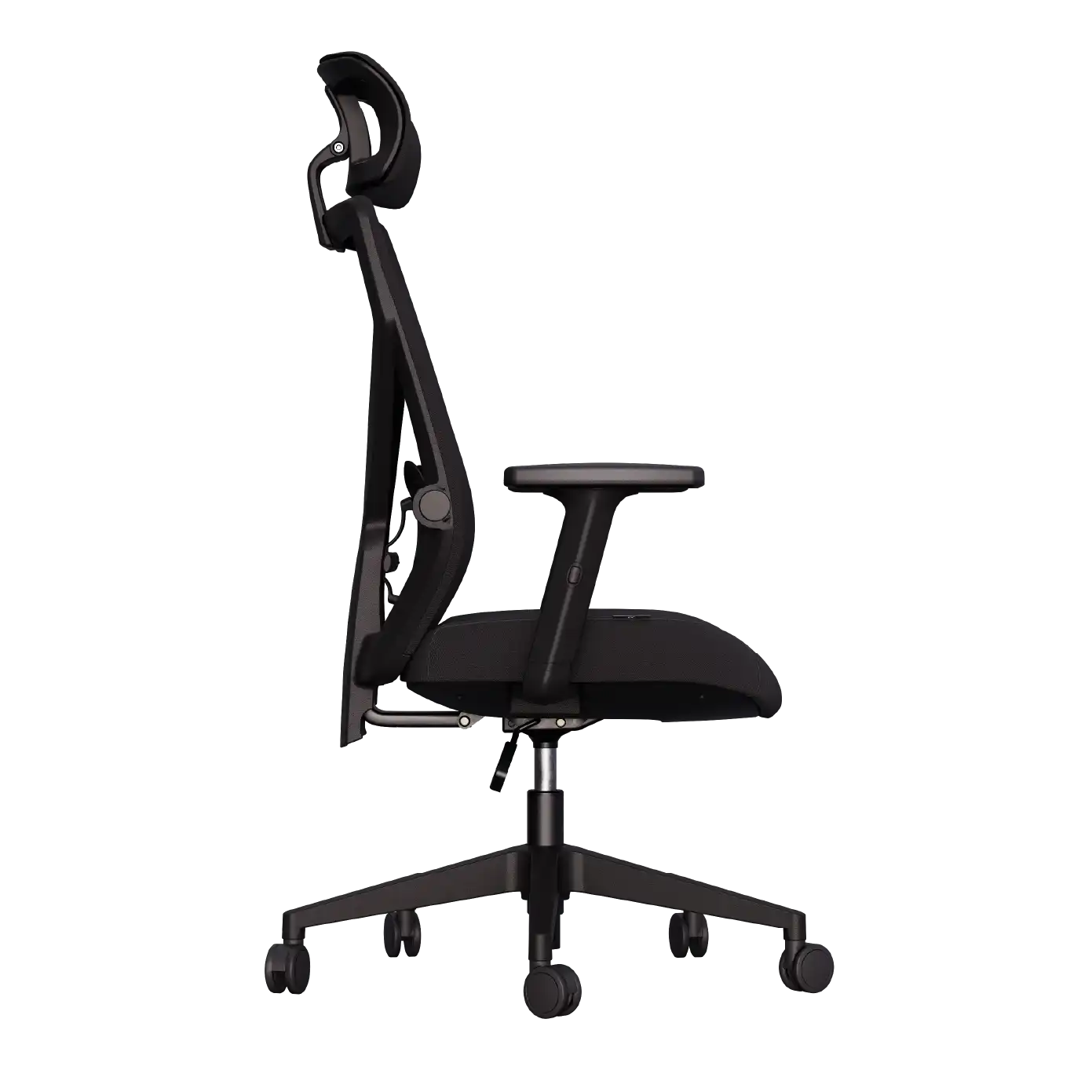 Cadeira Ergonômica Elements Albari