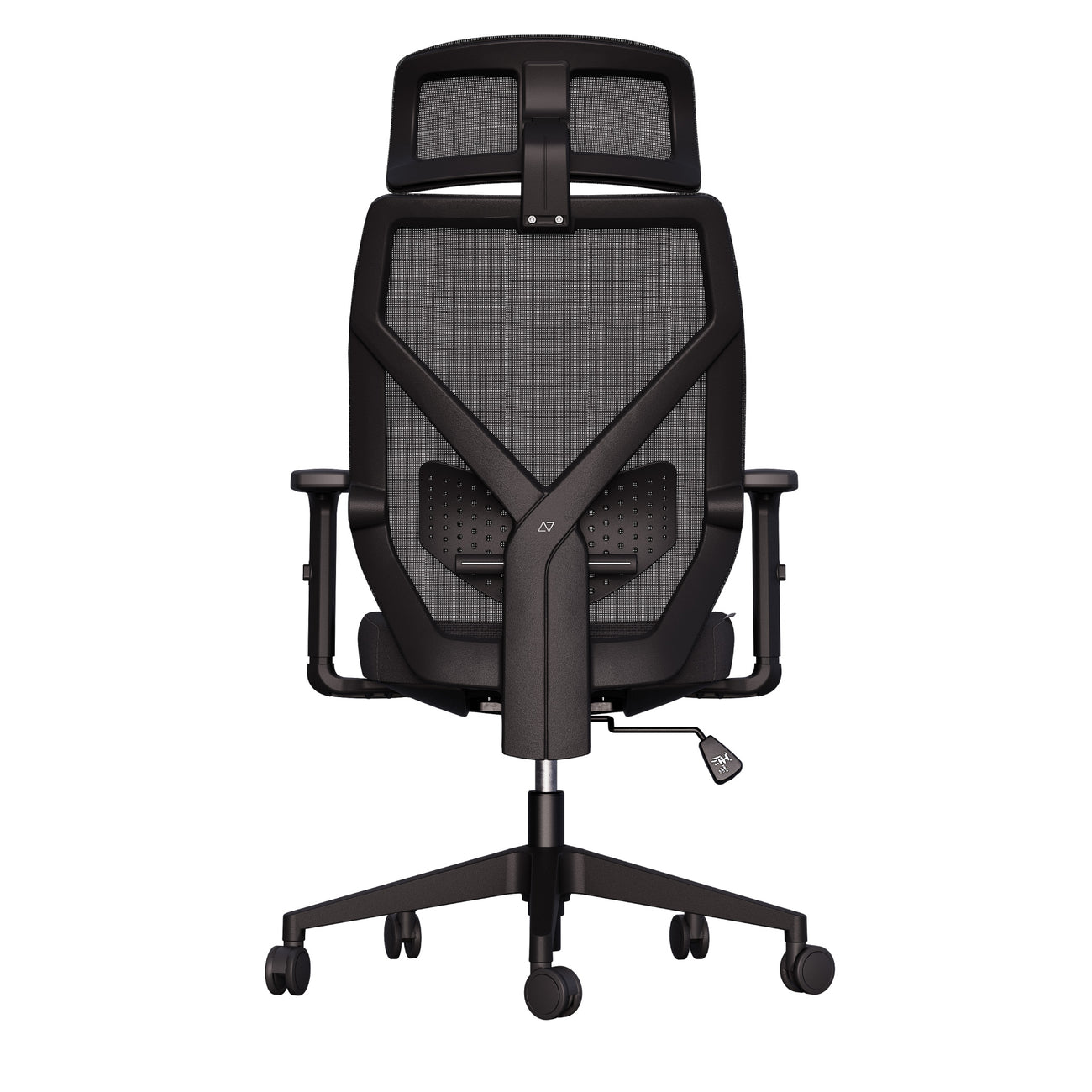 Cadeira Ergonômica Elements Albari