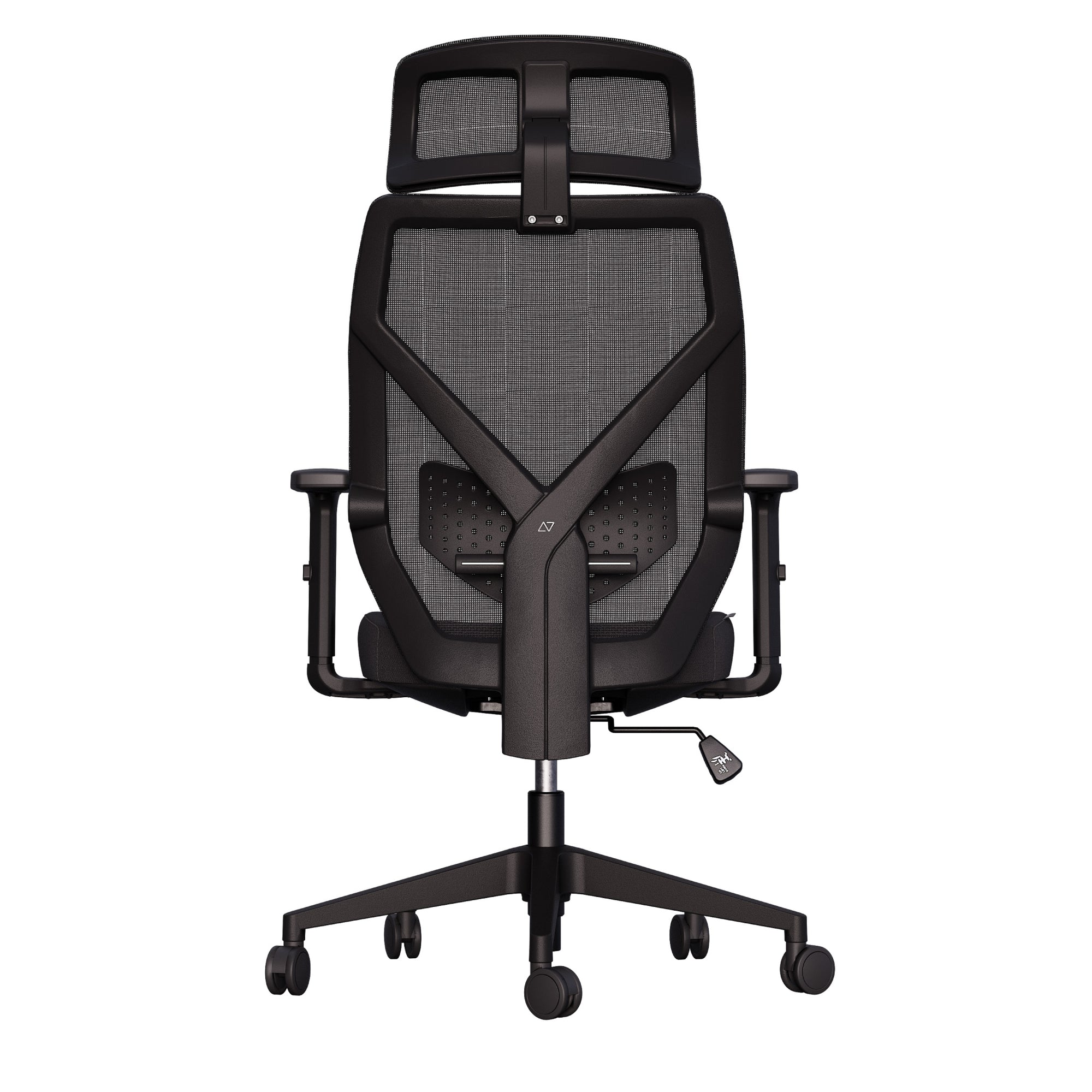 Cadeira Ergonômica Elements Albari