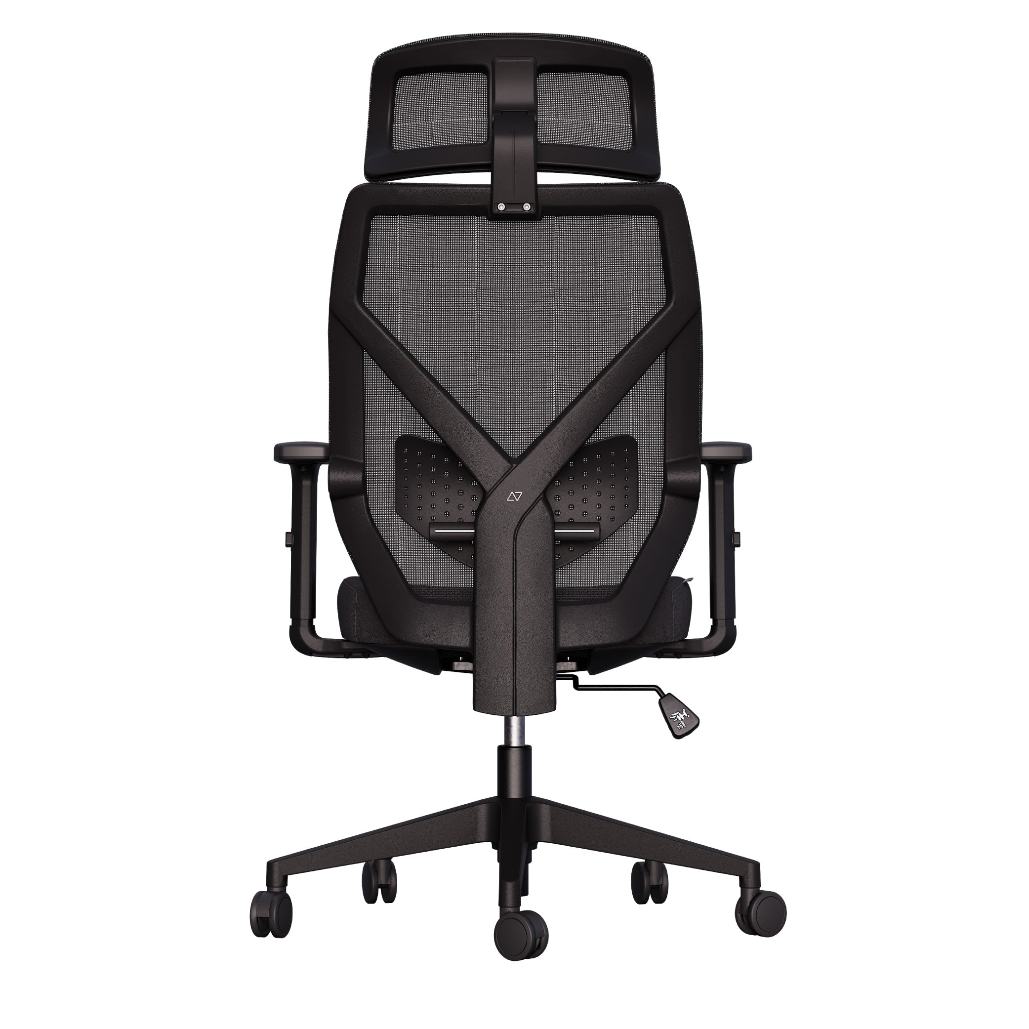 Cadeira Ergonômica Elements Albari