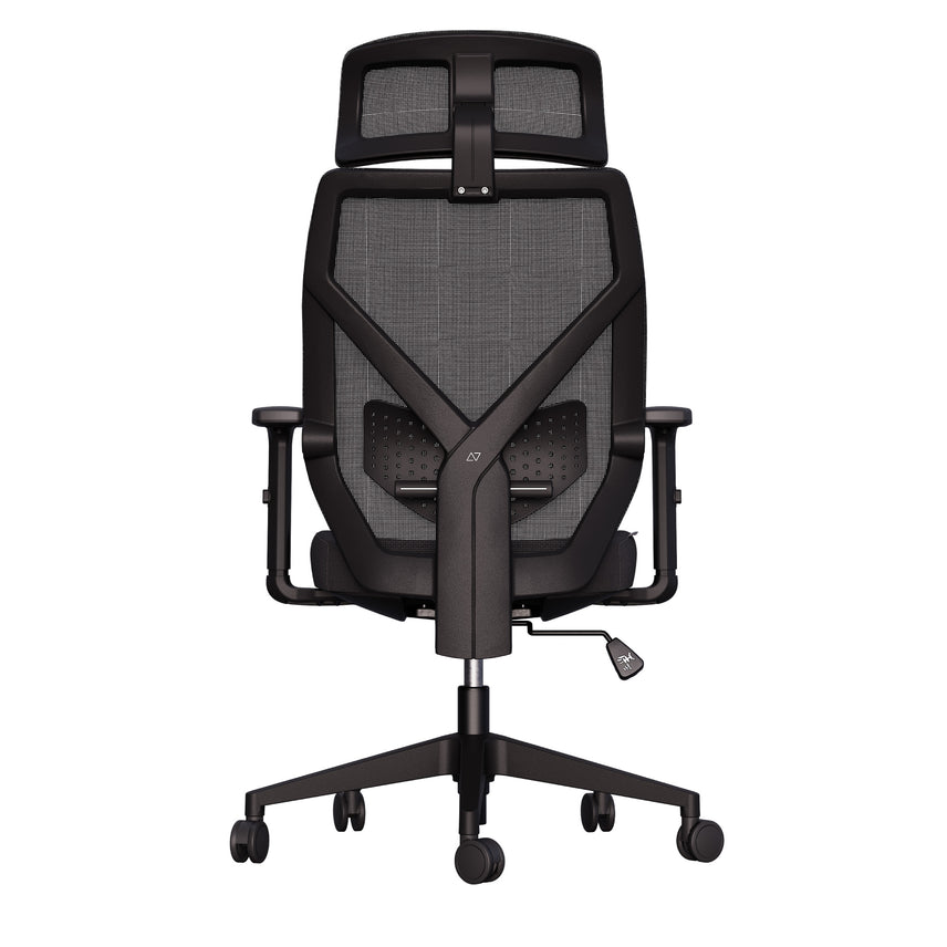 Cadeira Ergonômica Elements Albari