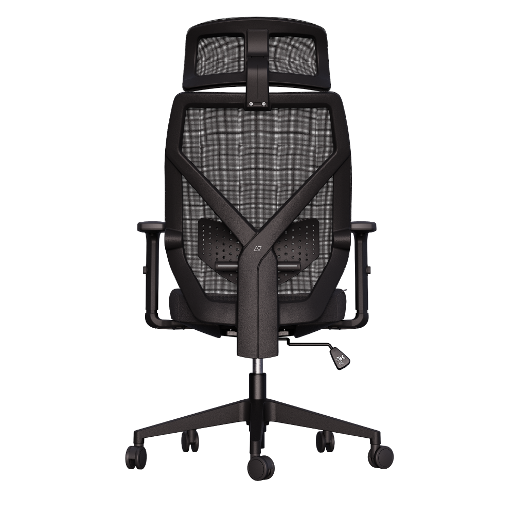 Cadeira Ergonômica Elements Albari