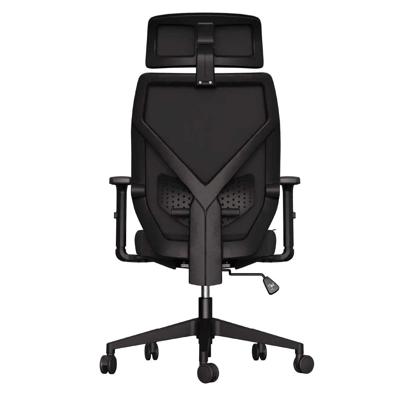 Cadeira Ergonômica Elements Albari