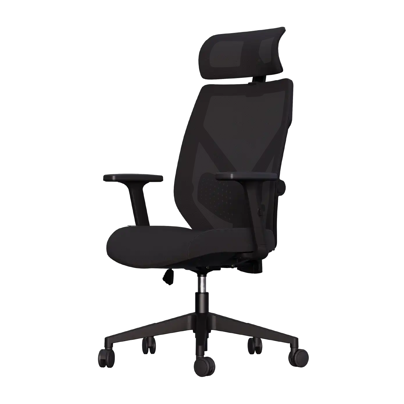 Cadeira Ergonômica Elements Albari