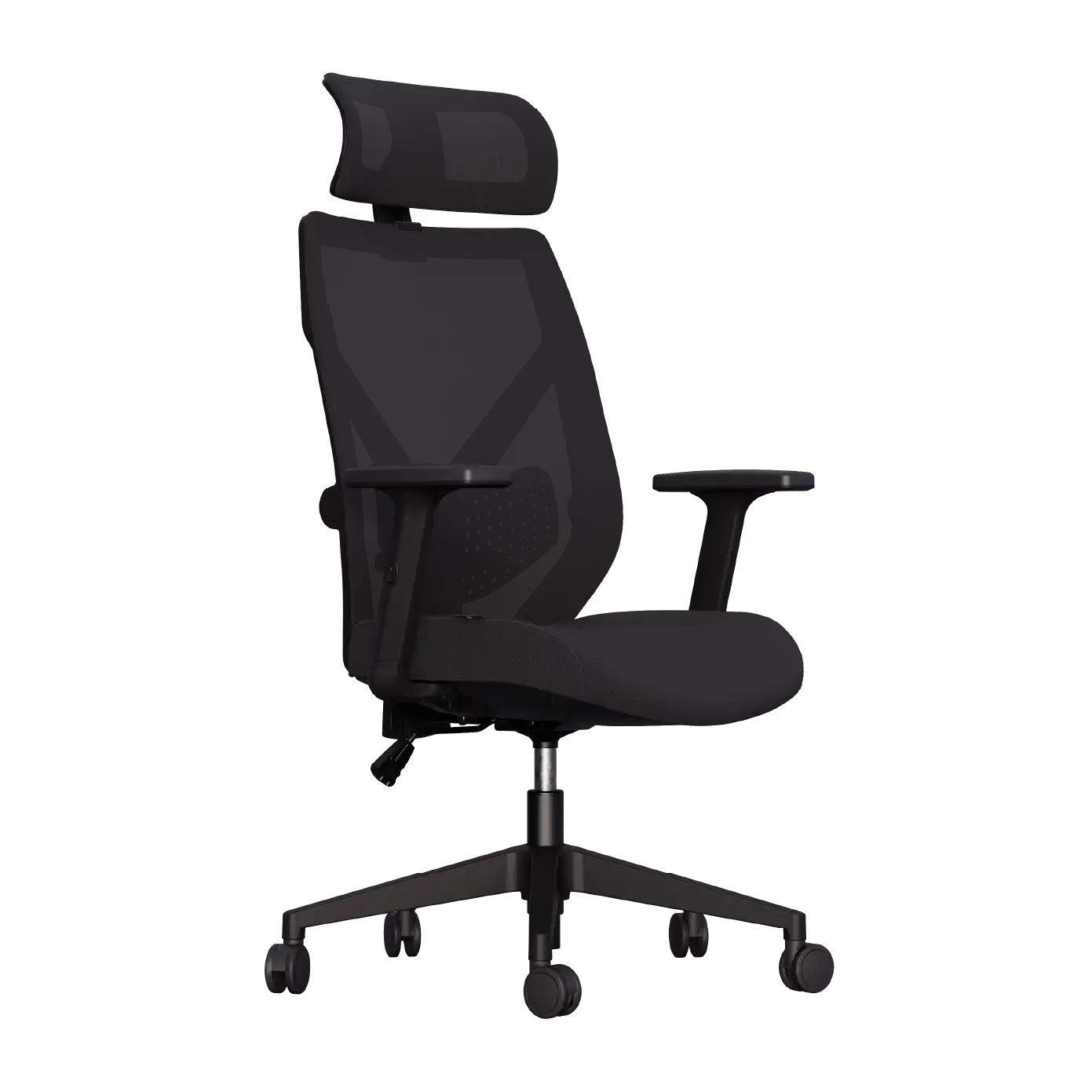 Cadeira Ergonômica Elements Albari