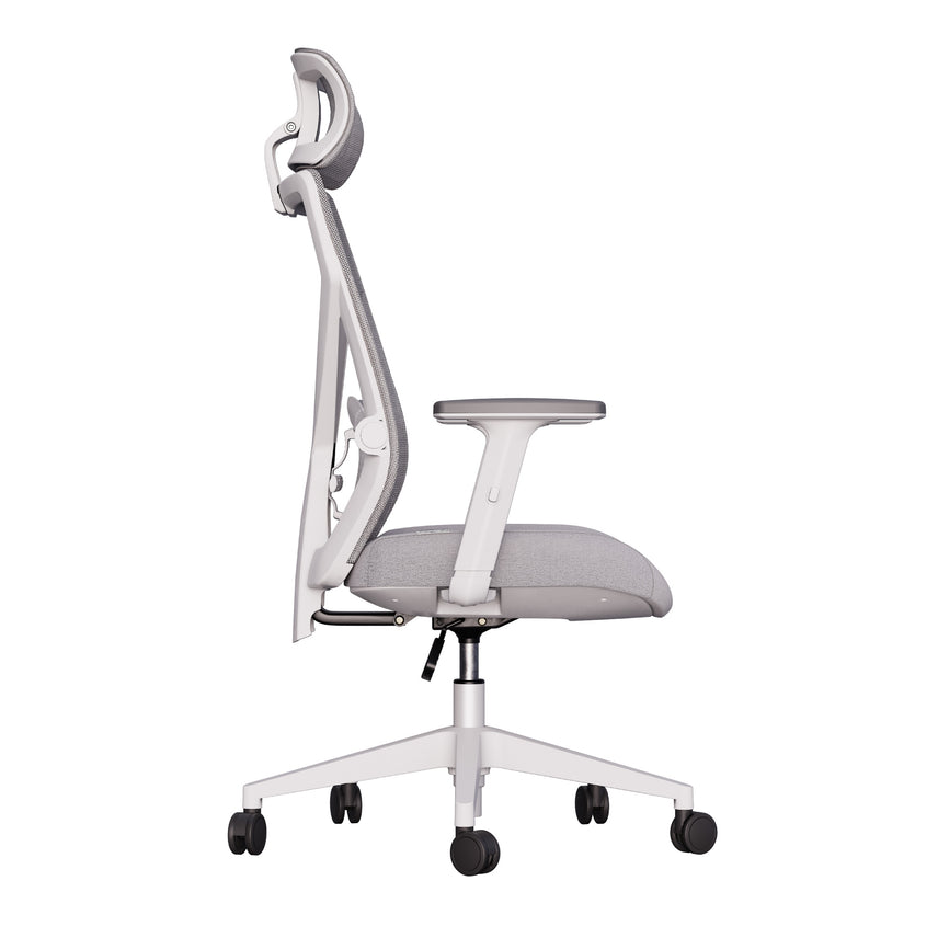 Cadeira Ergonômica Elements Albari