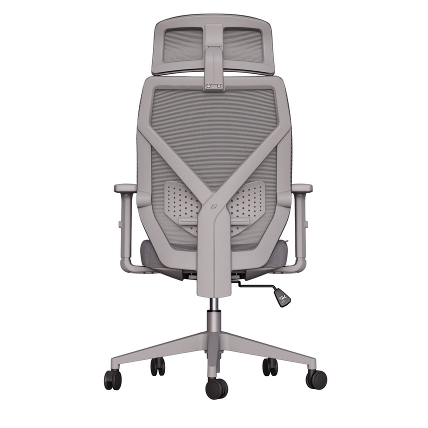 Cadeira Ergonômica Elements Albari