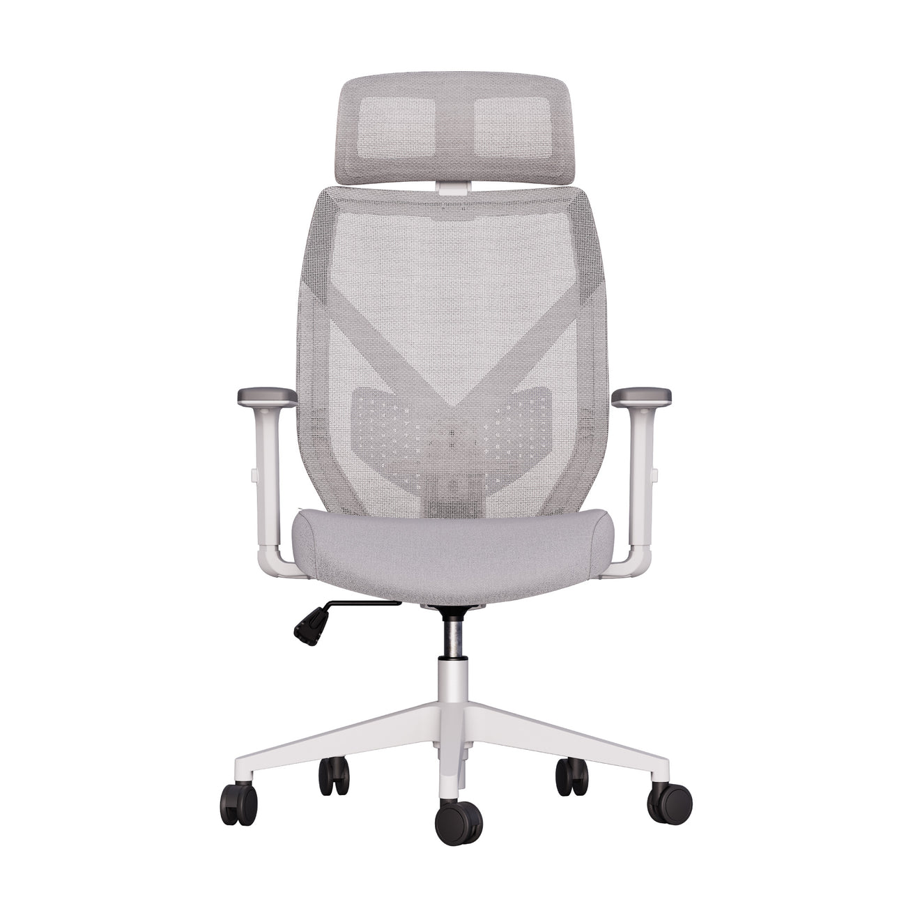 Cadeira Ergonômica Elements Albari