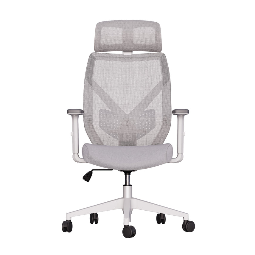 Cadeira Ergonômica Elements Albari