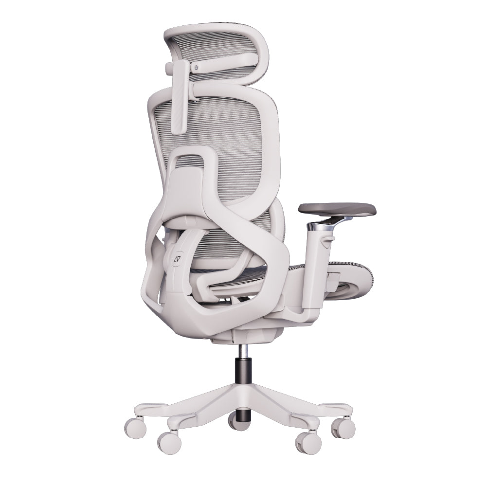 Cadeira Ergonômica Elements Aniara