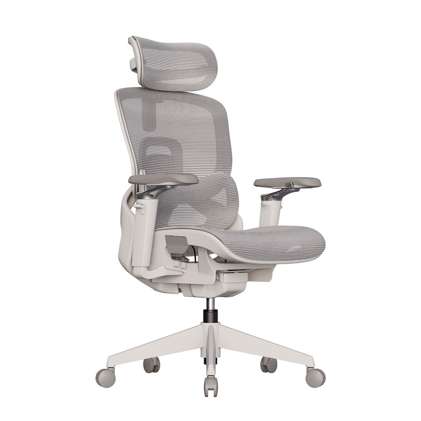 Cadeira Ergonômica Elements Aniara