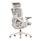 Cadeira Ergonômica Elements Aniara