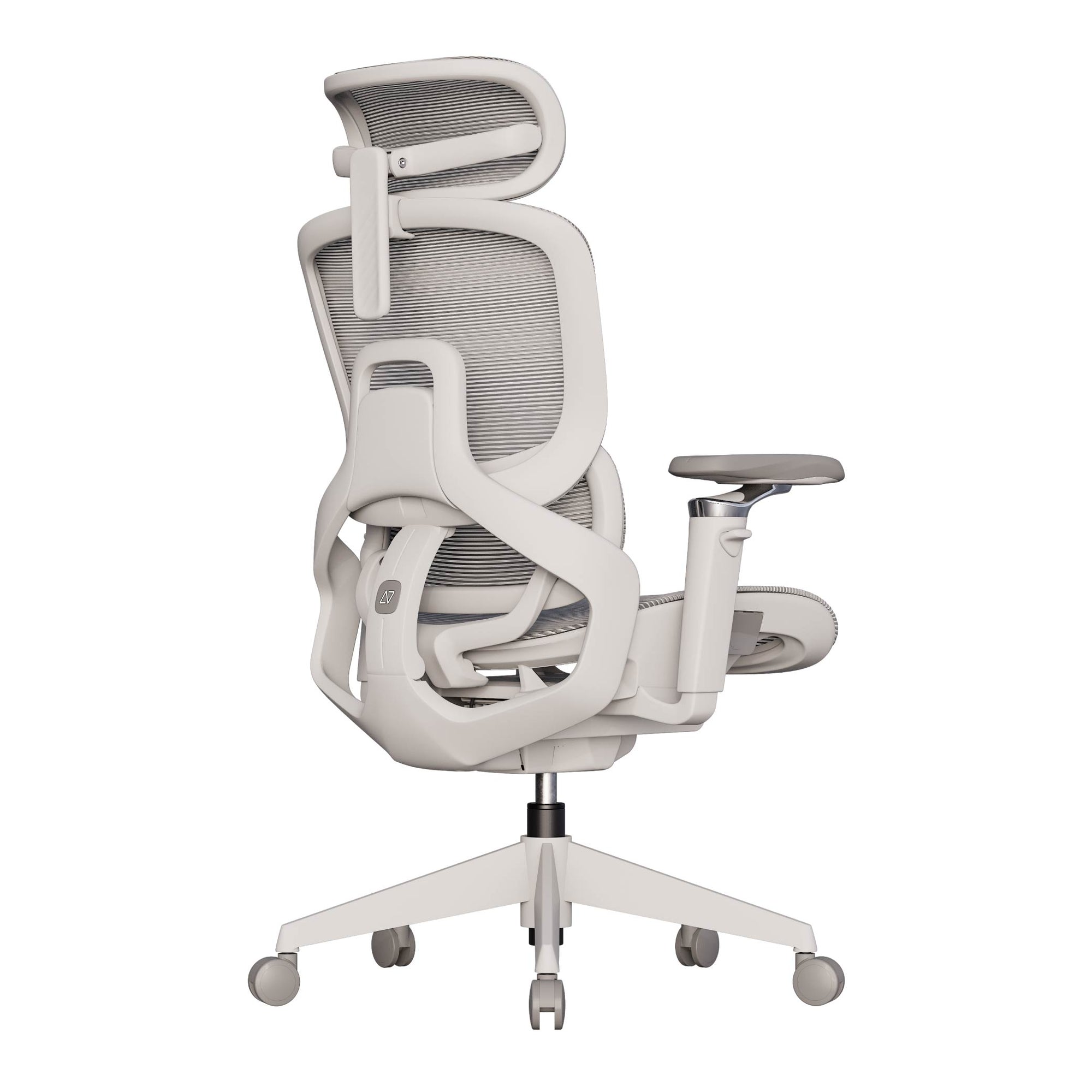 Cadeira Ergonômica Elements Aniara