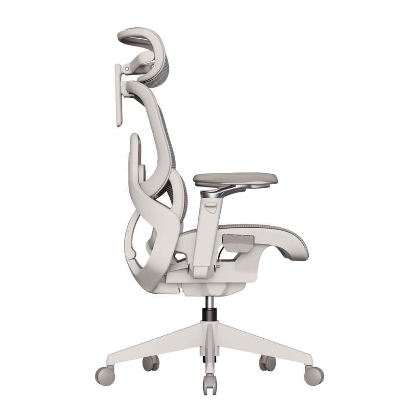 Cadeira Ergonômica Elements Aniara