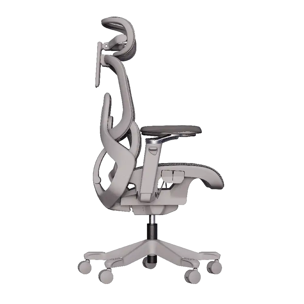 Cadeira Ergonômica Elements Aniara