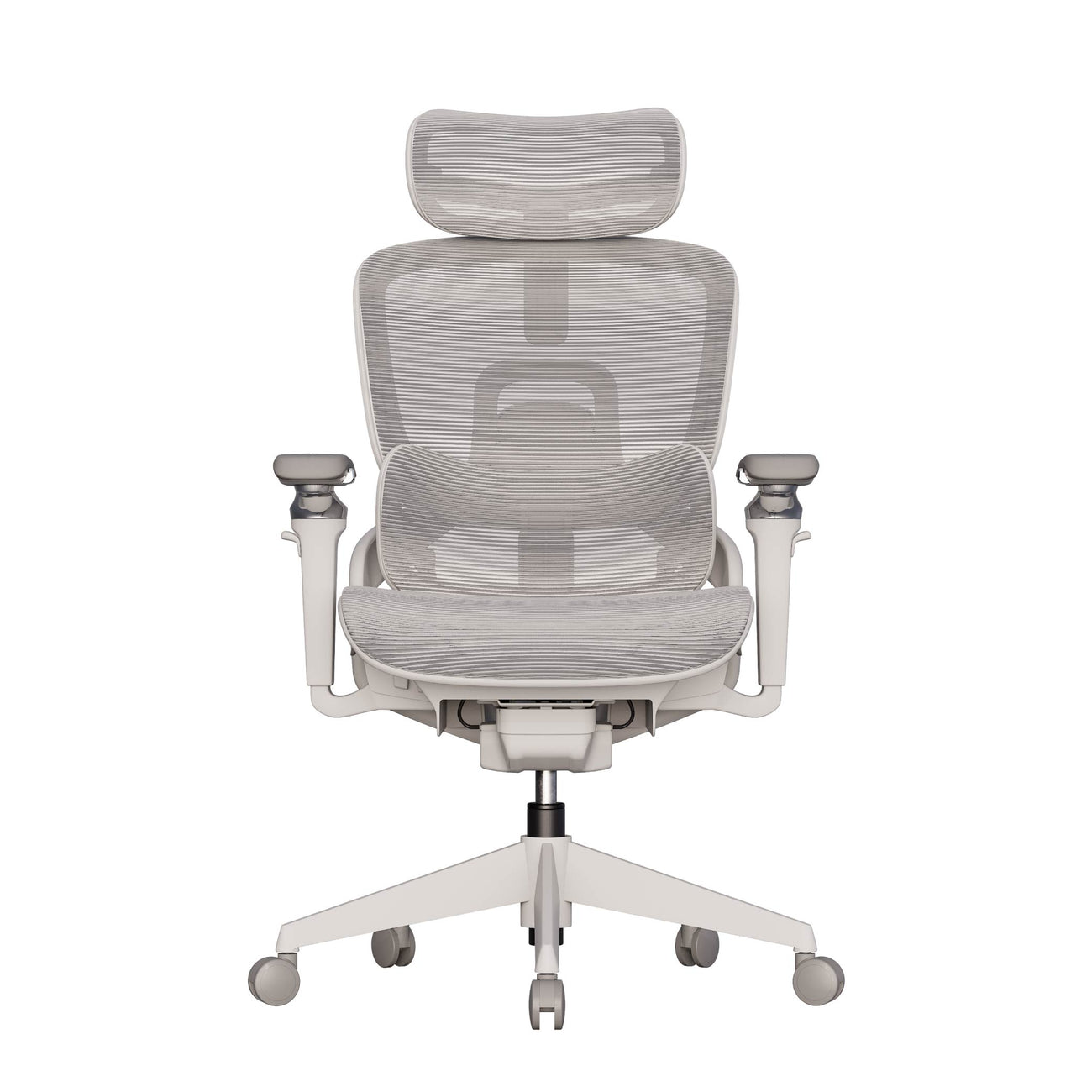 Cadeira Ergonômica Elements Aniara