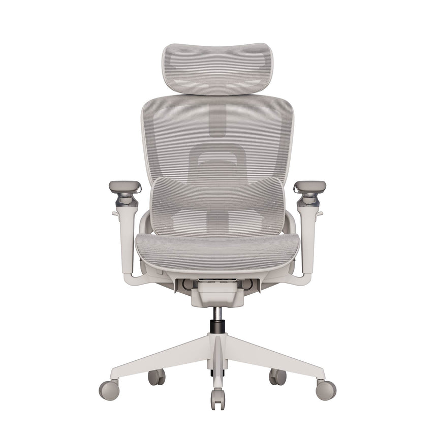 Cadeira Ergonômica Elements Aniara