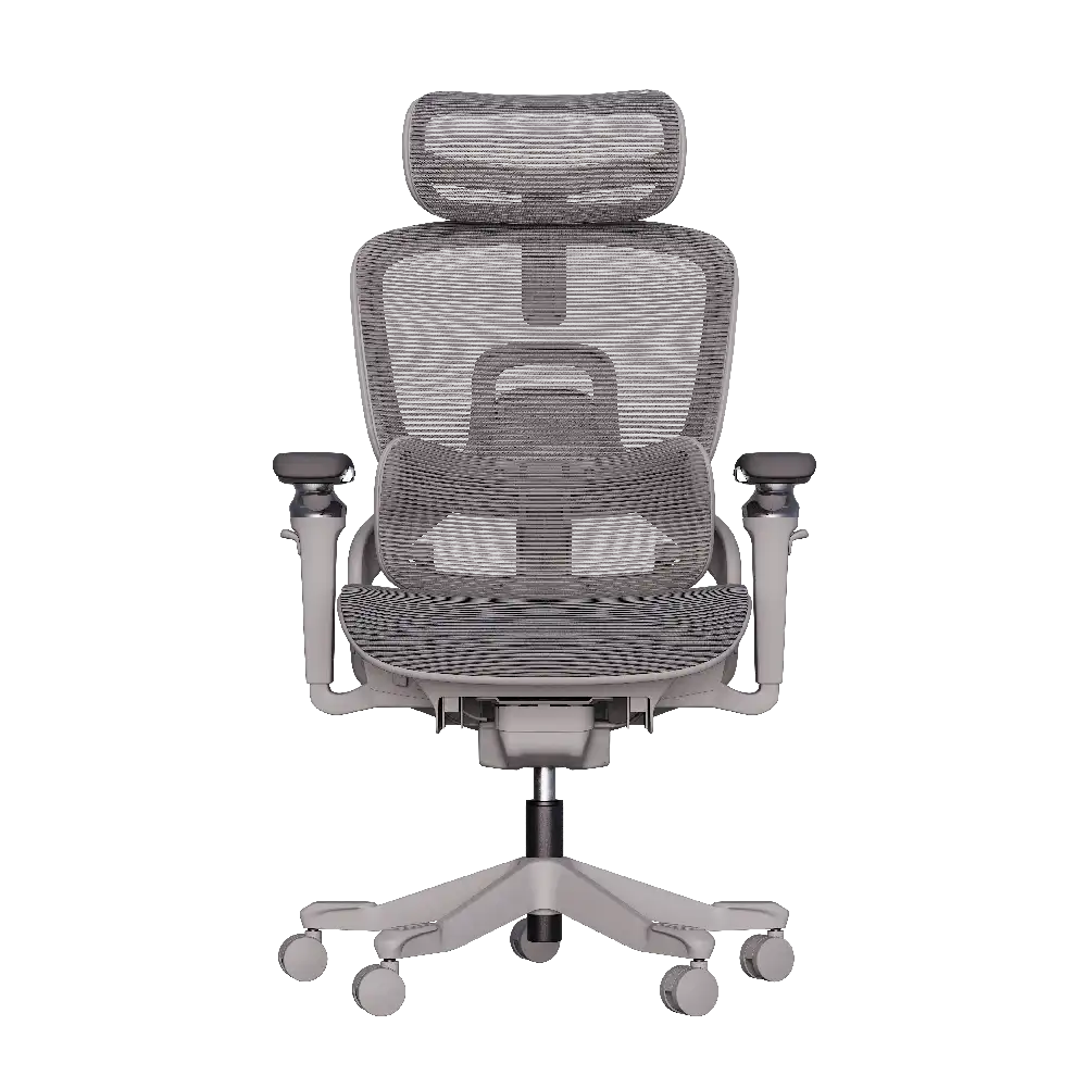 Cadeira Ergonômica Elements Aniara