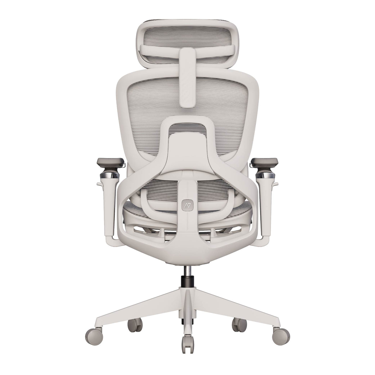 Cadeira Ergonômica Elements Aniara