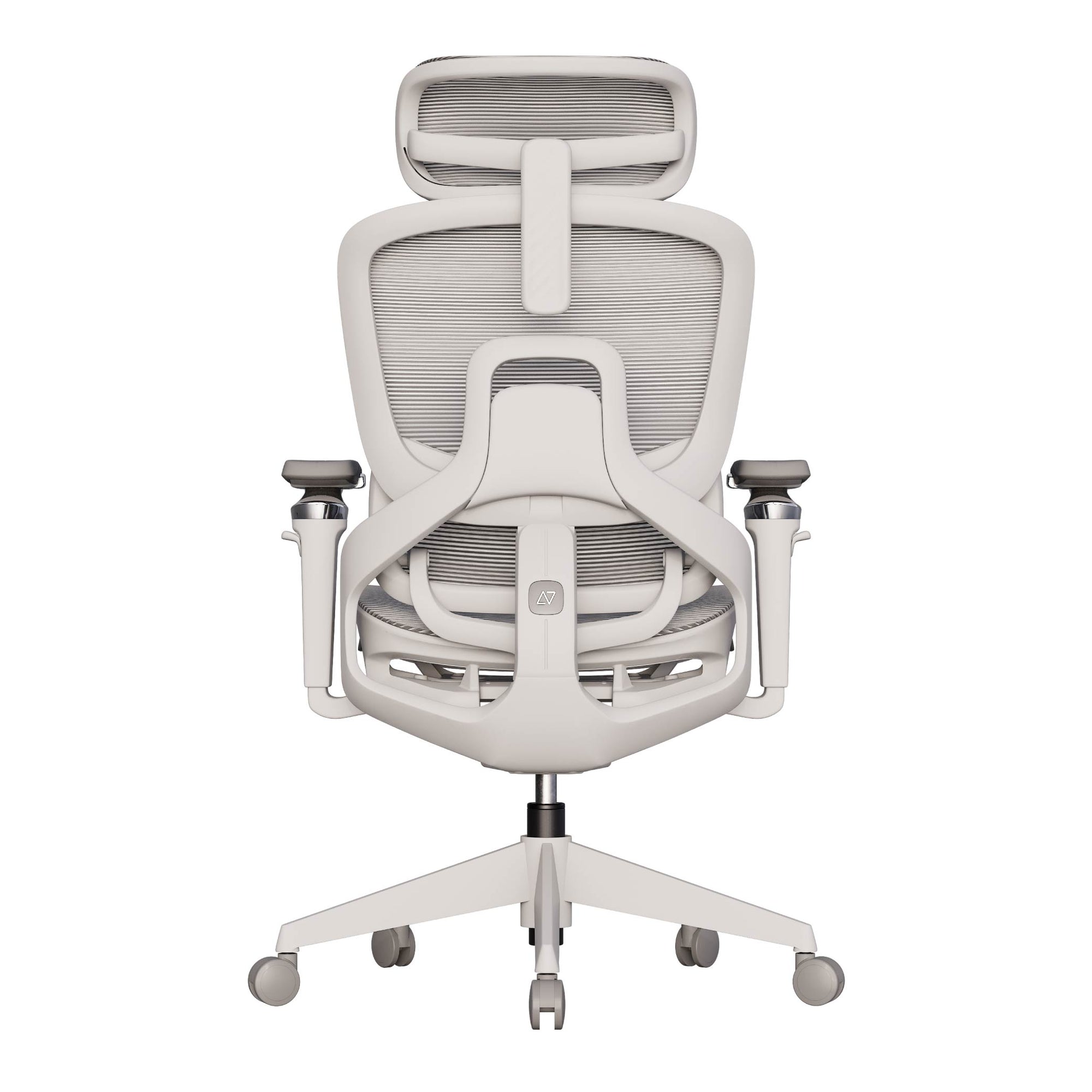 Cadeira Ergonômica Elements Aniara