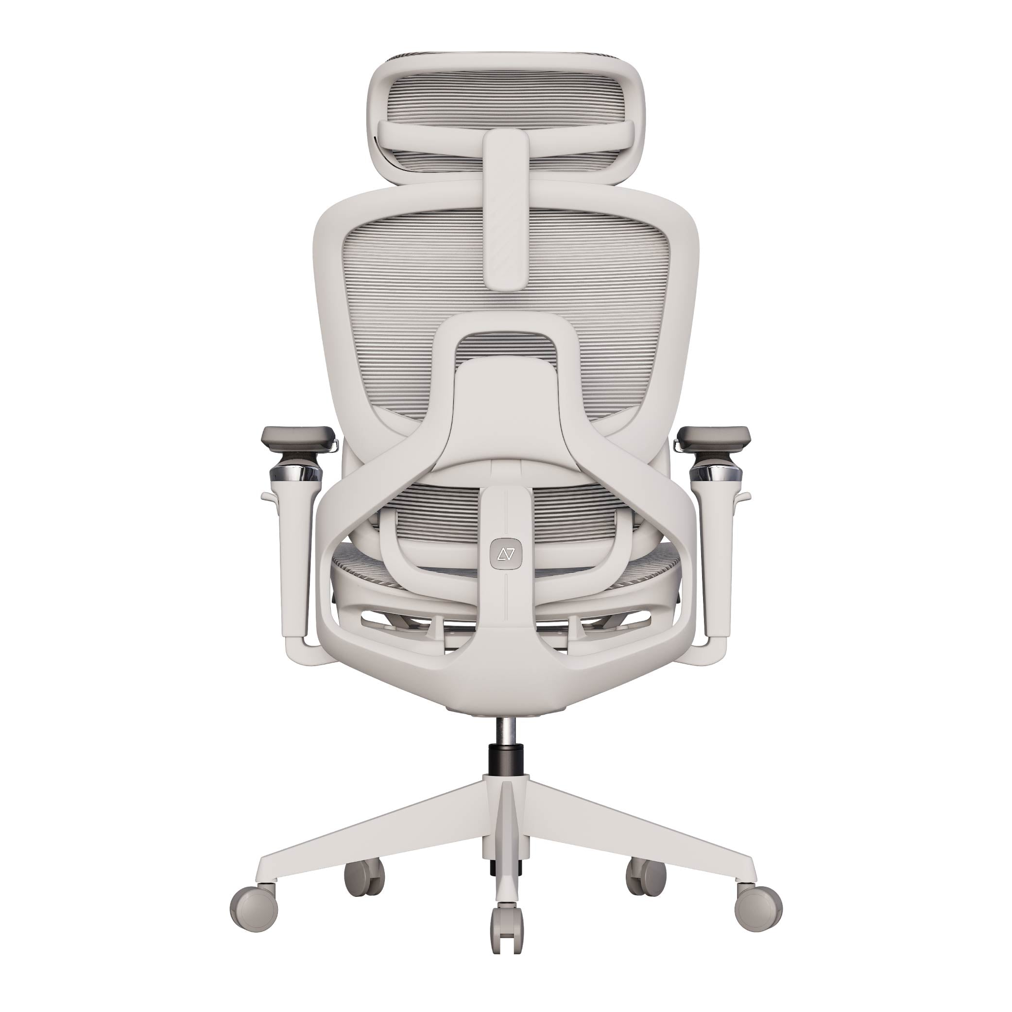Cadeira Ergonômica Elements Aniara