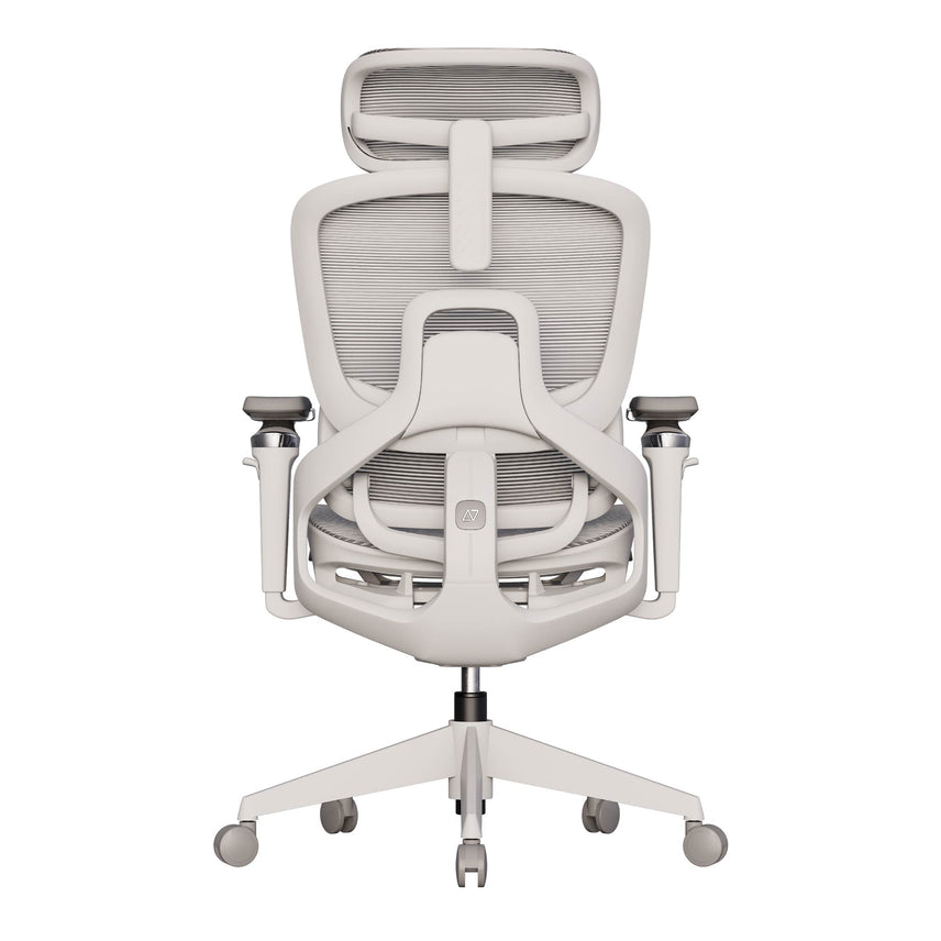 Cadeira Ergonômica Elements Aniara