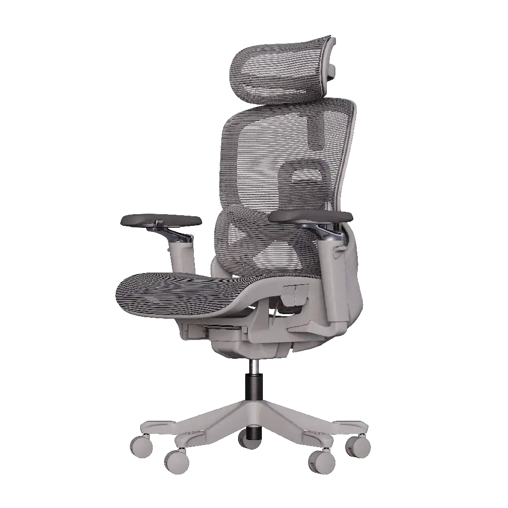 Cadeira Ergonômica Elements Aniara