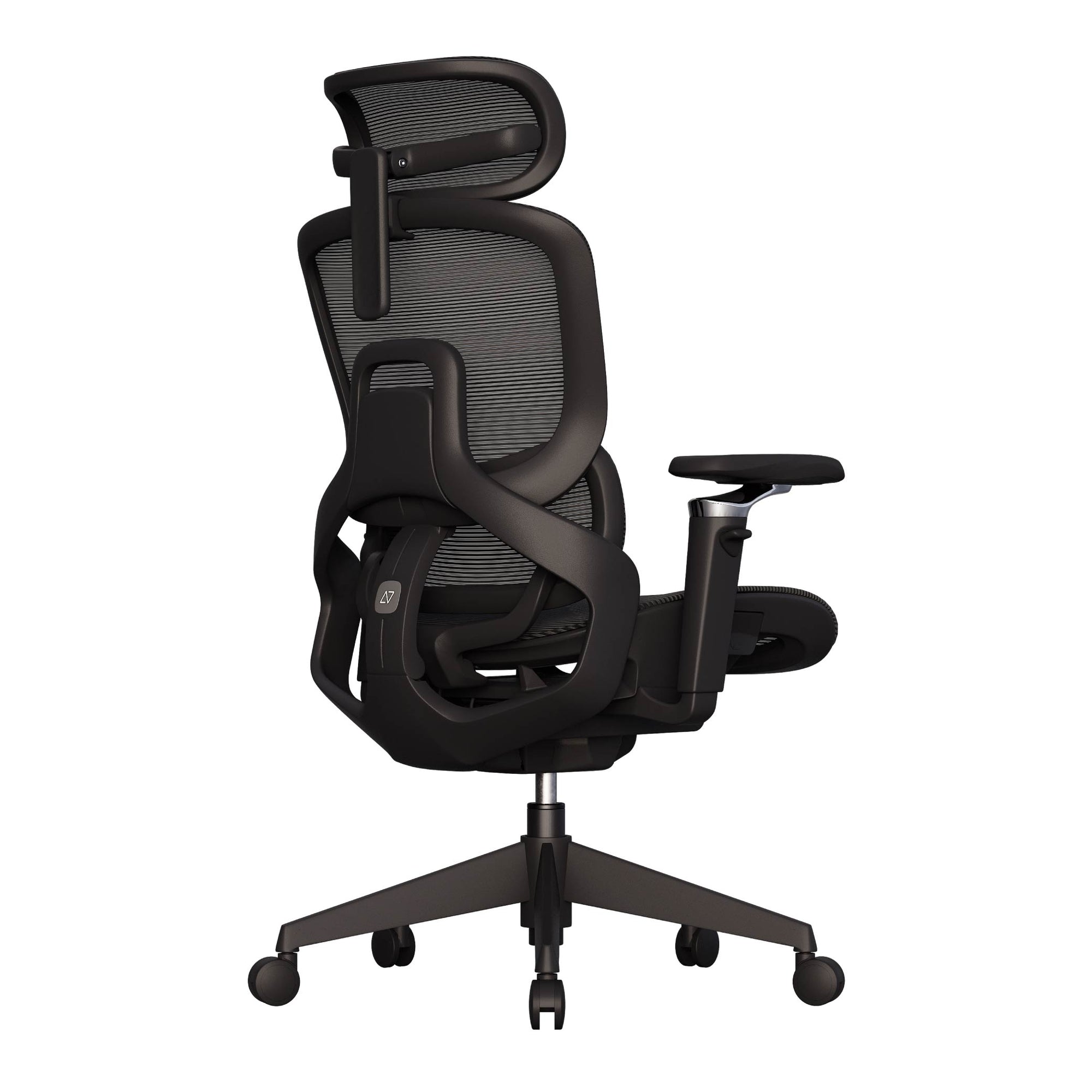 Cadeira Ergonômica Elements Aniara