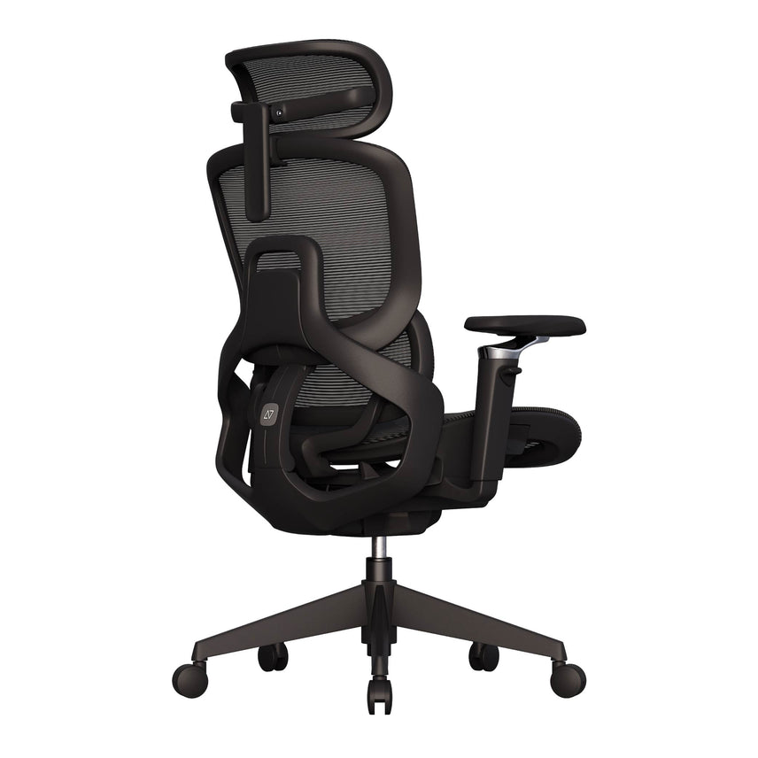 Cadeira Ergonômica Elements Aniara