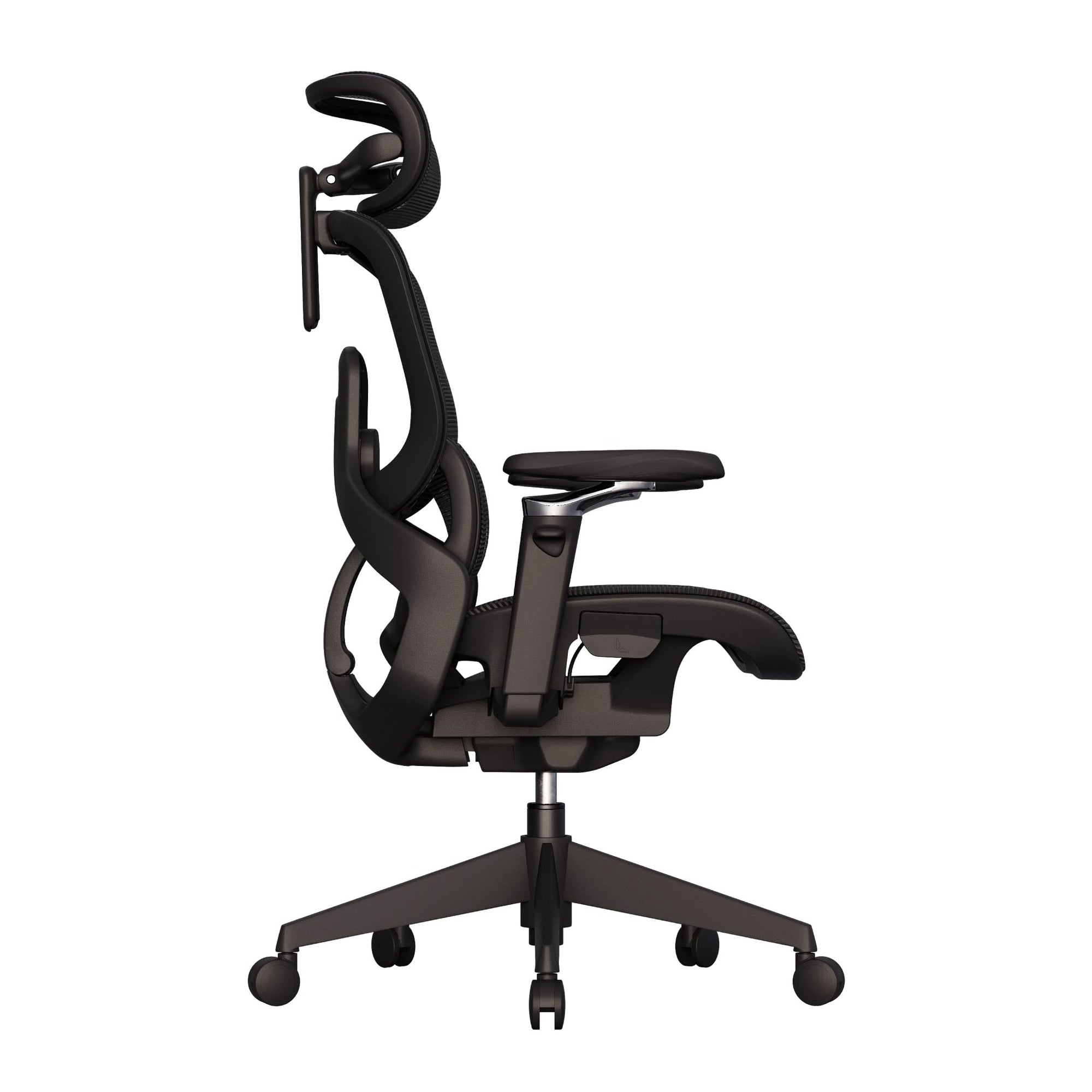 Cadeira Ergonômica Elements Aniara